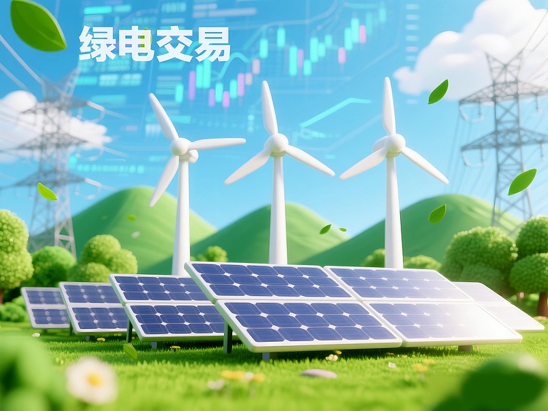 （畫像著作権はCFP視覚中國所有のため転載禁止）