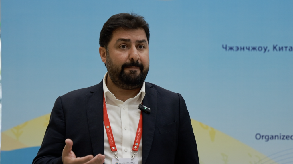 「上海精神」発揚(yáng)でSCO発展を共に図る――SCOメディア?シンクタンクサミット開催