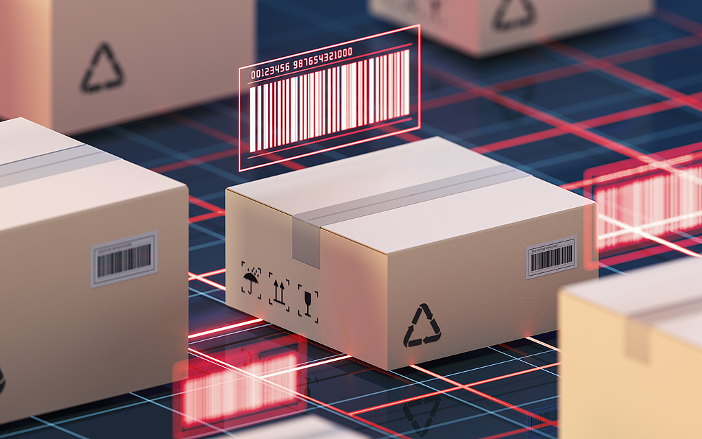 （畫(huà)像著作権はCFP視覚中國(guó)所有のため転載禁止）