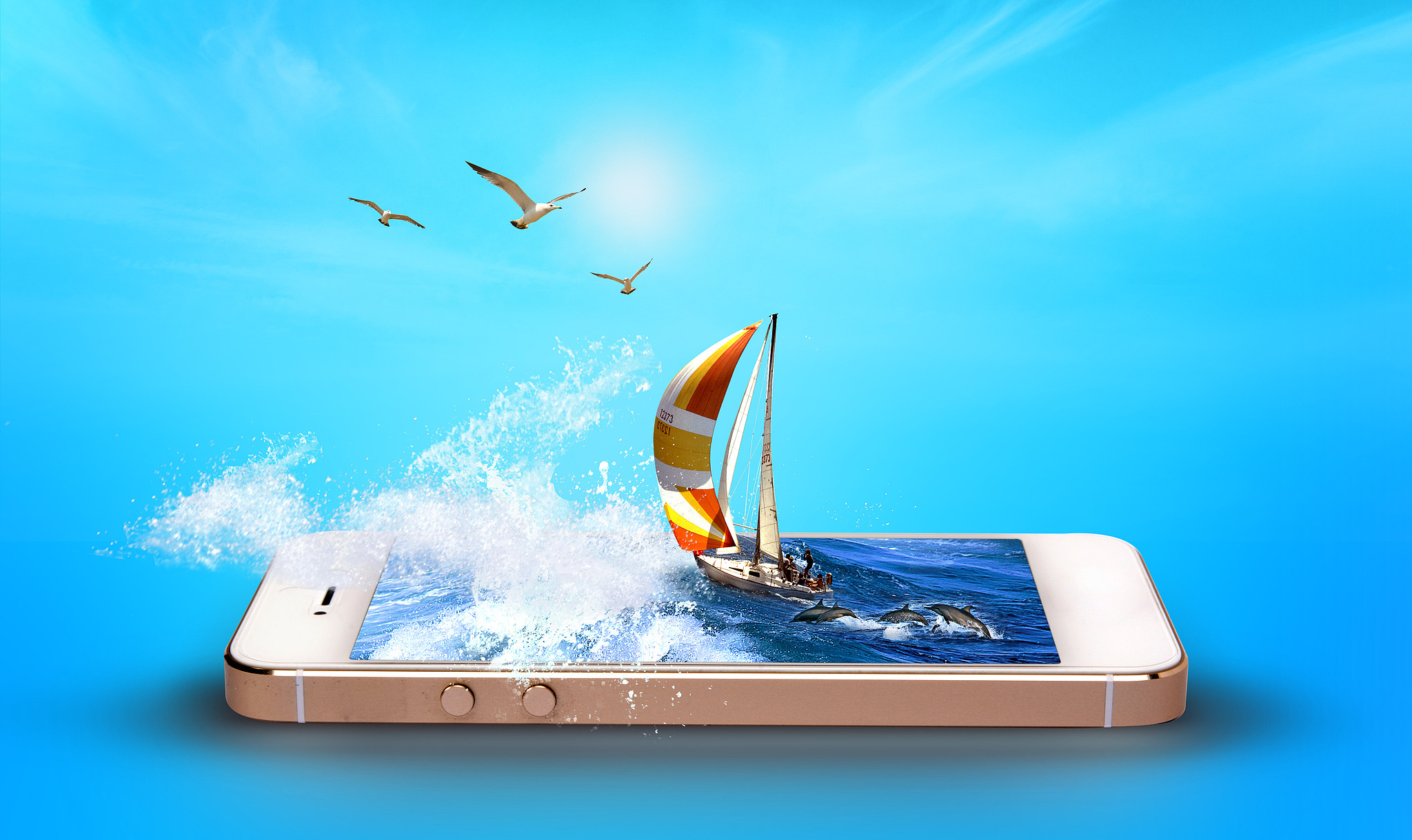 （畫像著作権はCFP視覚中國所有のため転載禁止）