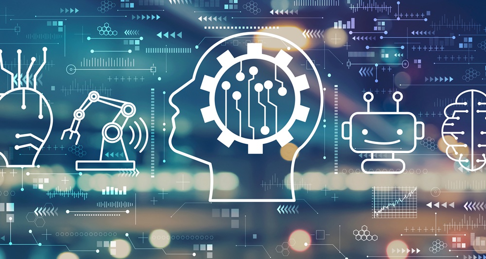 （畫(huà)像著作権はCFP視覚中國(guó)所有のため転載禁止）