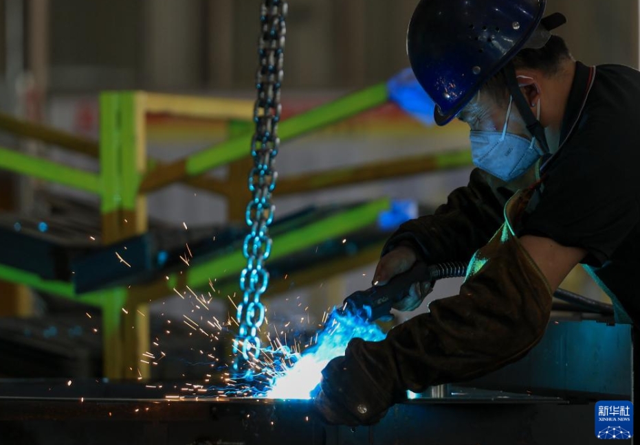 大きく躍進(jìn)する中國産綿花収穫機(jī)の「海外進(jìn)出」