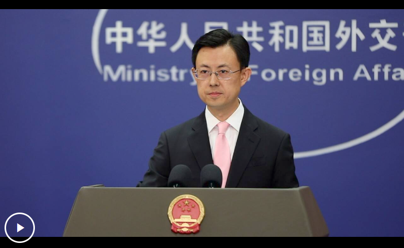 中國人2人が東京で襲われる　外交部「中國國民の安全確保を日本側(cè)に促す」