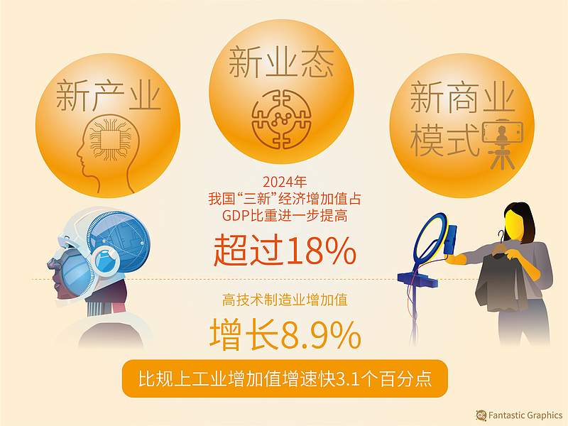 （畫像著作権はCFP視覚中國(guó)所有のため転載禁止）