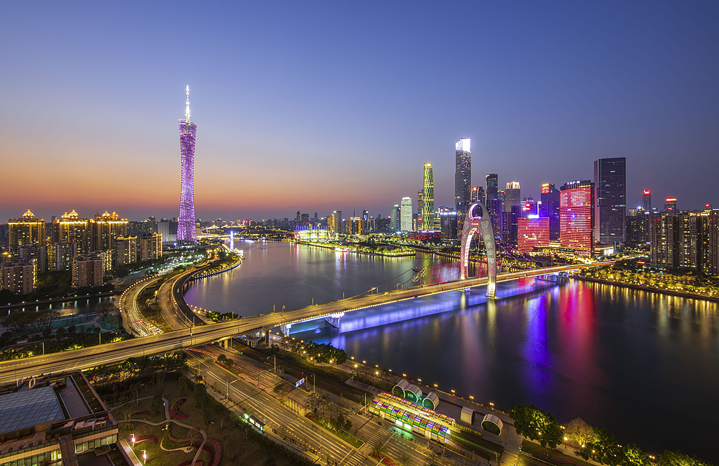 （畫像著作権はCFP視覚中國(guó)所有のため転載禁止）