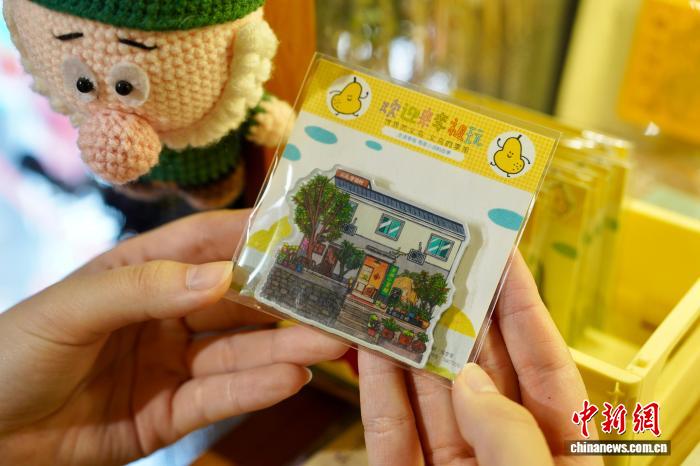 浙江省義烏市李祖村を訪ねて　農(nóng)村経済を盛り上げる「農(nóng)業(yè)系創(chuàng)客」たち