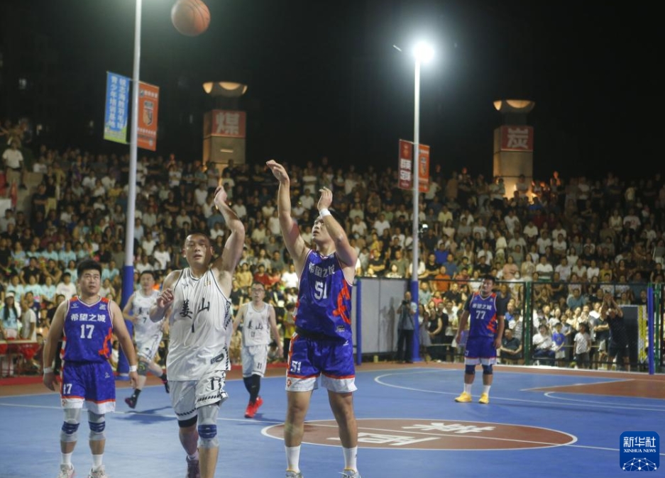 消費(fèi)拡大の「新たな成長エンジン」となっている文化と観光の融合　山東省萊西