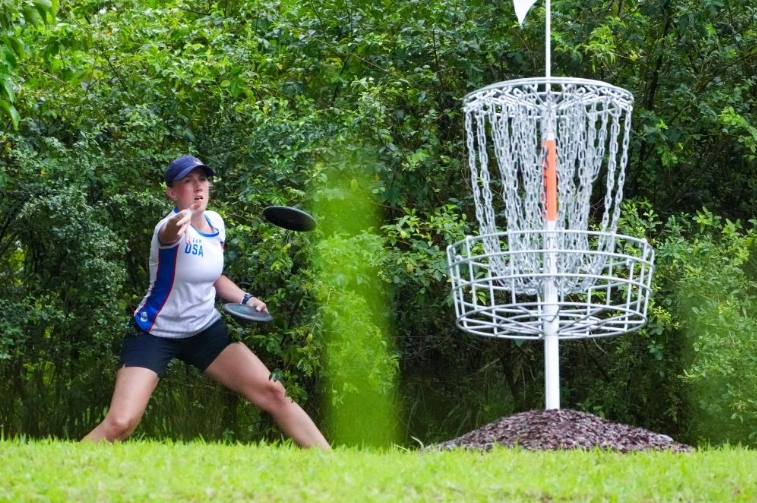 成都ワールドゲームズで注目集める5競(jìng)技をピックアップ