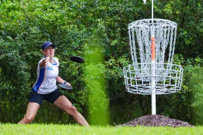 成都ワールドゲームズで注目集める5競(jìng)技をピックアップ