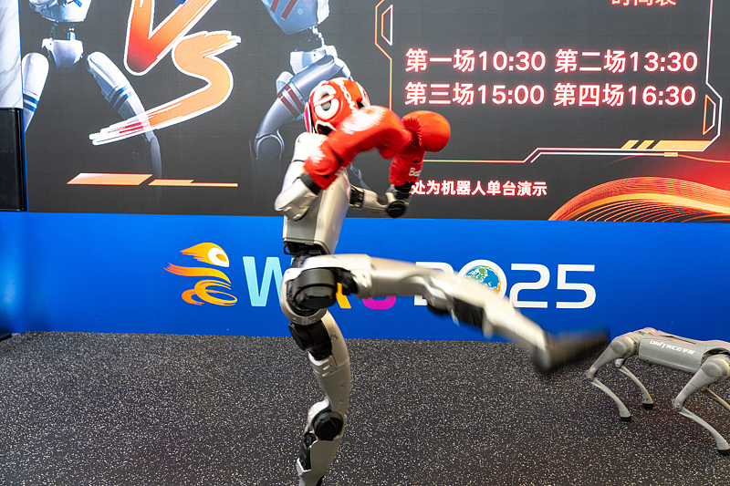 （畫像著作権はCFP視覚中國(guó)所有のため転載禁止）