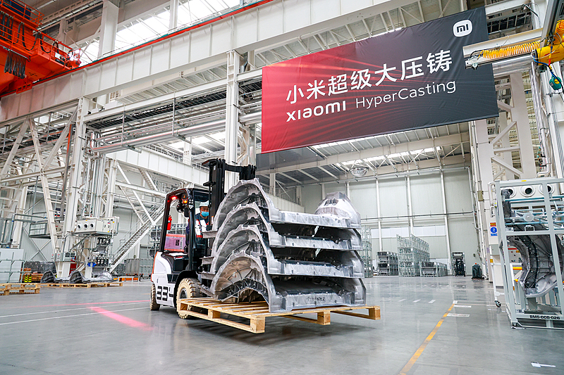 畫(huà)像著作権はCFP視覚中國(guó)所有のため転載禁止）