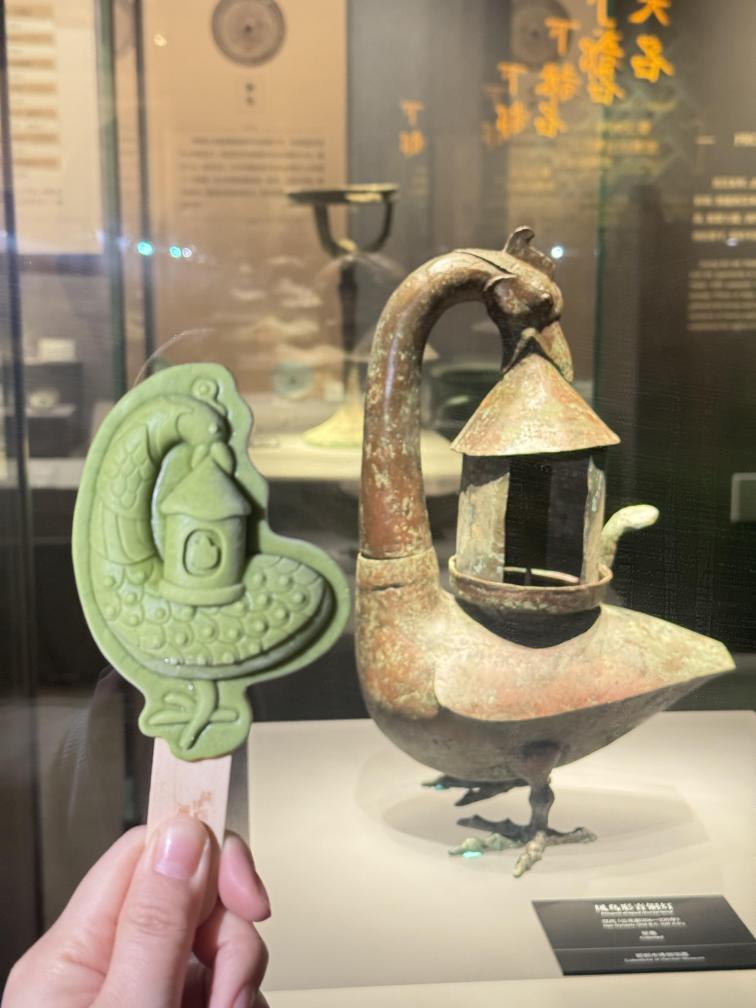 寫真提供?新華社