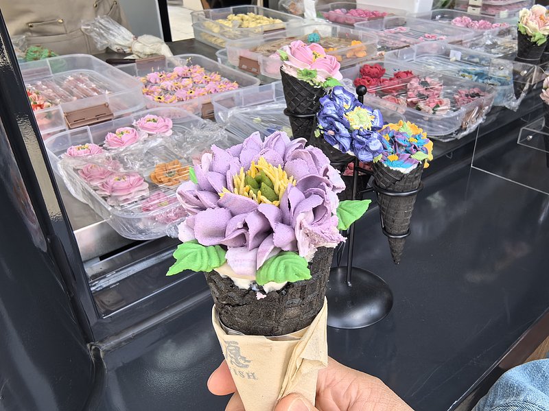 （畫像著作権はCFP視覚中國(guó)所有のため転載禁止）