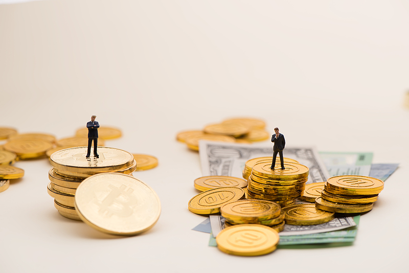 外資系金融機関、中國経済の見通しを明るく評価