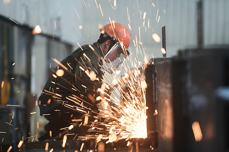 （畫(huà)像著作権はCFP視覚中國(guó)所有のため転載禁止）