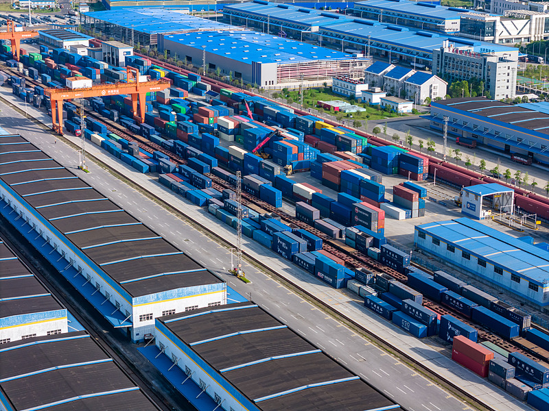 資料寫真（寫真著作権はCFP視覚中國(guó)所有のため転載禁止）