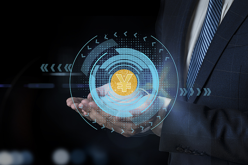 （寫真著作権はCFP視覚中國所有のため転載禁止）