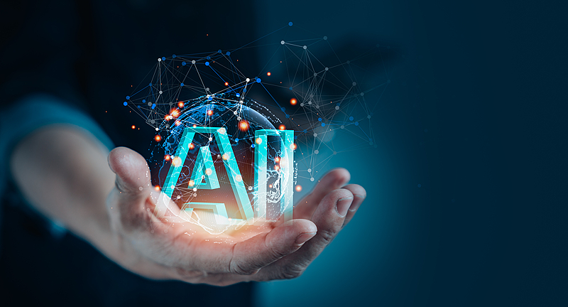 （寫(xiě)真著作権はCFP視覚中國(guó)所有のため転載禁止）