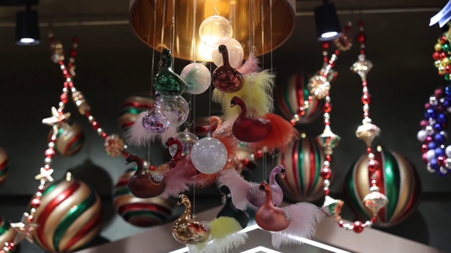 寫真提供?新華社