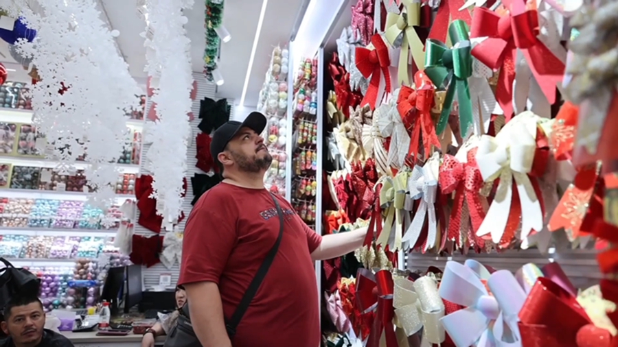 寫真提供?新華社