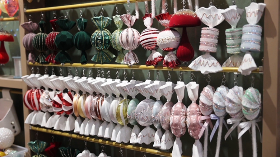 寫真提供?新華社