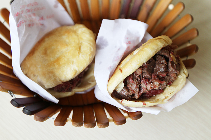 （寫真著作権はCFP視覚中國所有のため転載禁止）