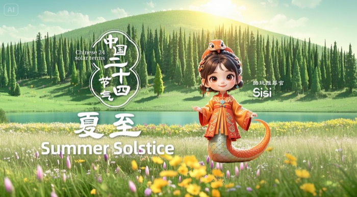 【素?cái)长仕募兢蛱饯孤谩縿I暑