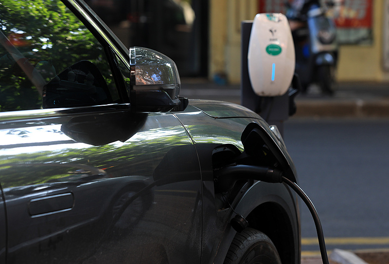 （寫真著作権はCFP視覚中國(guó)所有のため転載禁止）