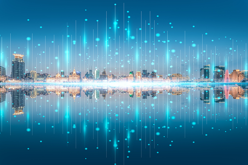 （寫真著作権はCFP視覚中國所有のため転載禁止）