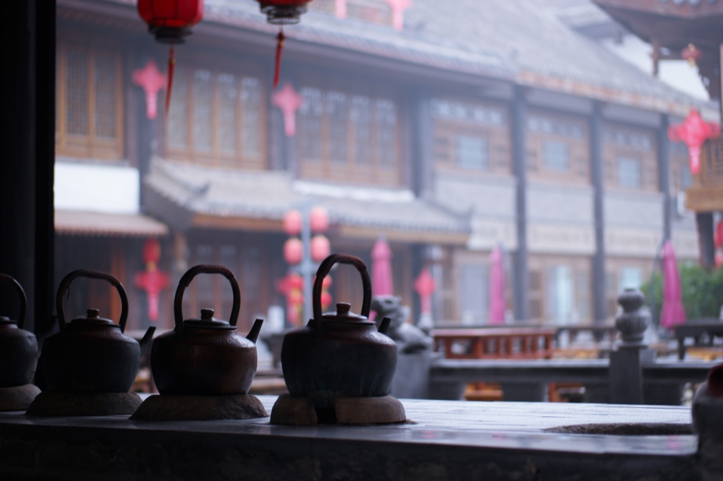 タイムリープしてみませんか？