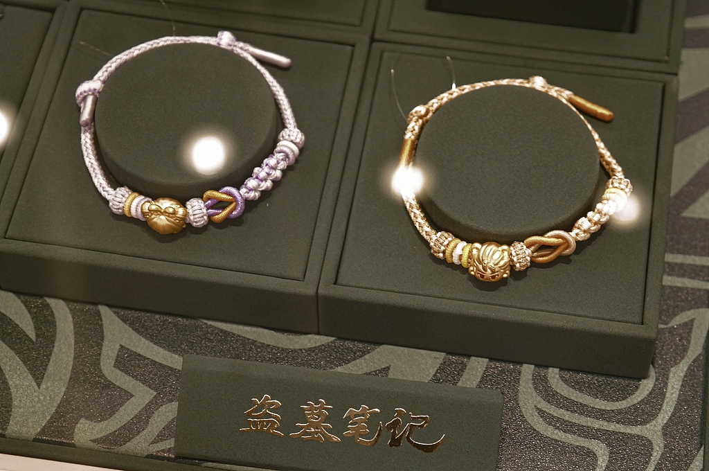 （資料寫(xiě)真。寫(xiě)真著作権はCFP視覚中國(guó)所有のため転載禁止）