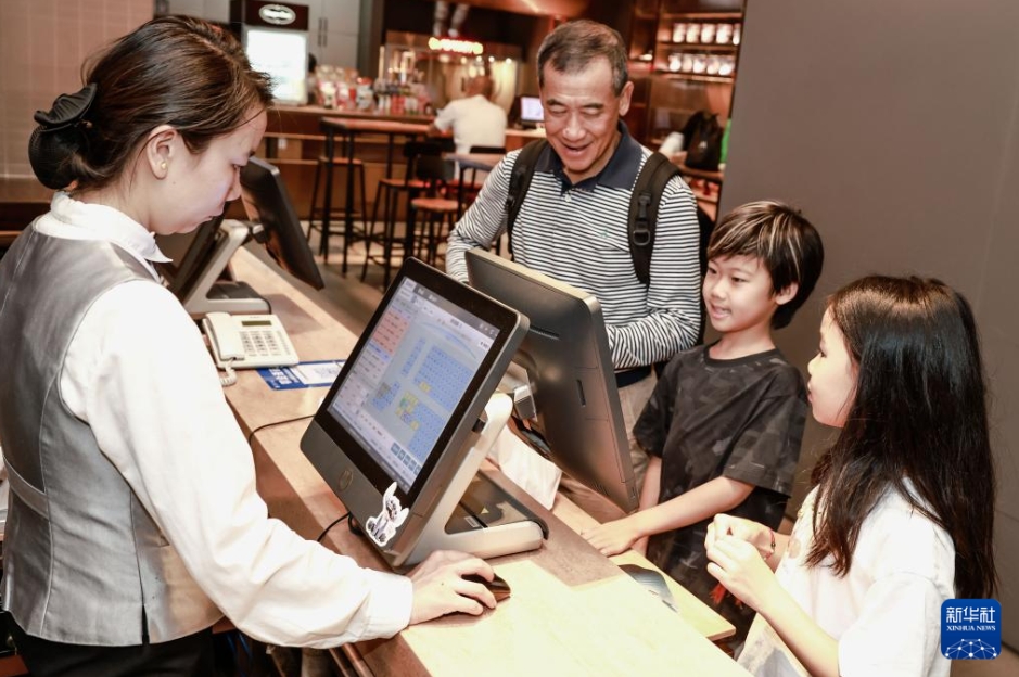 2025年夏の映畫(huà)興行収入が110億元を突破