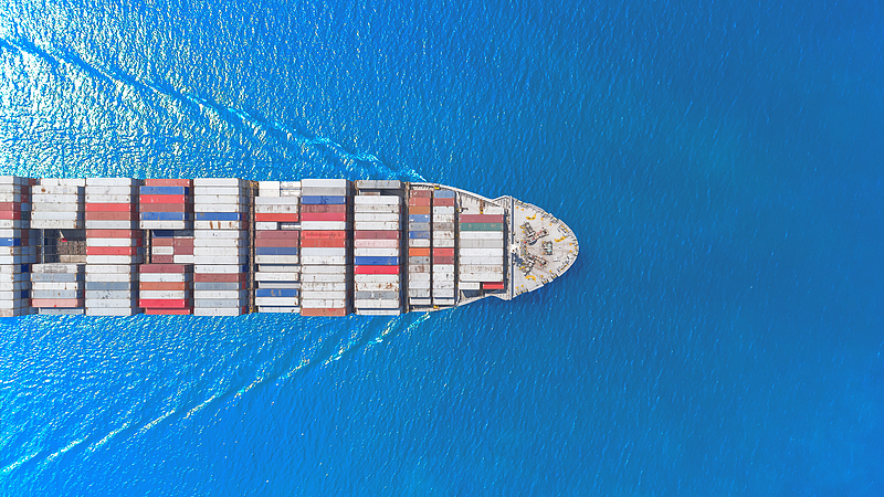 （資料寫真。寫真著作権はCFP視覚中國(guó)所有のため転載禁止）