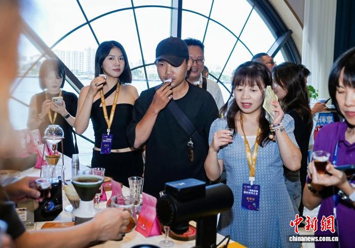 寫真提供?陳茗智