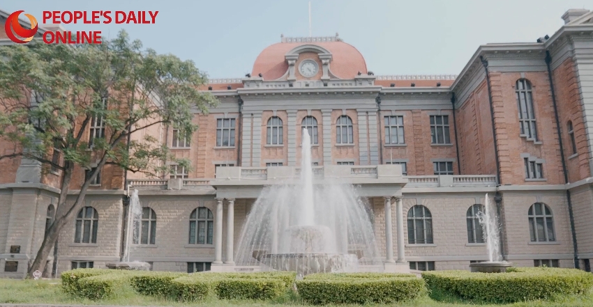 生活の息吹と匠の精神、そしてイノベーションを楽しめる天津市