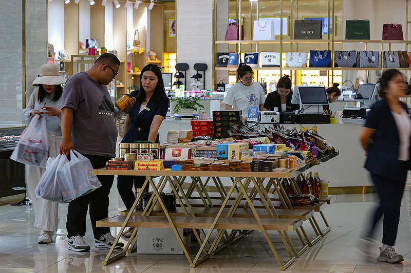 （寫真著作権はCFP視覚中國所有のため転載禁止）