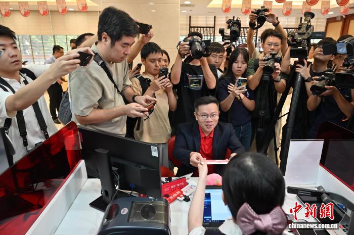 第15回全國運(yùn)動(dòng)會(huì)?第12回全國パラリンピックの第一陣チケット販売がスタート