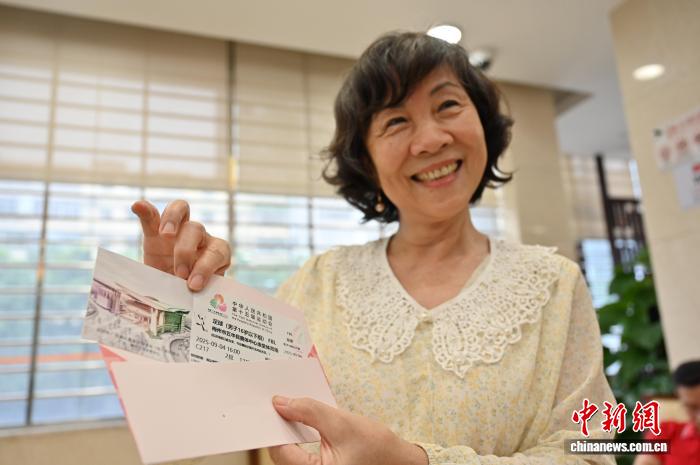 第15回全國運(yùn)動(dòng)會(huì)?第12回全國パラリンピックの第一陣チケット販売がスタート