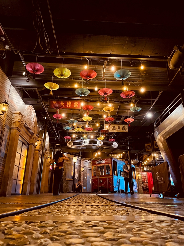 準(zhǔn)備はいい？