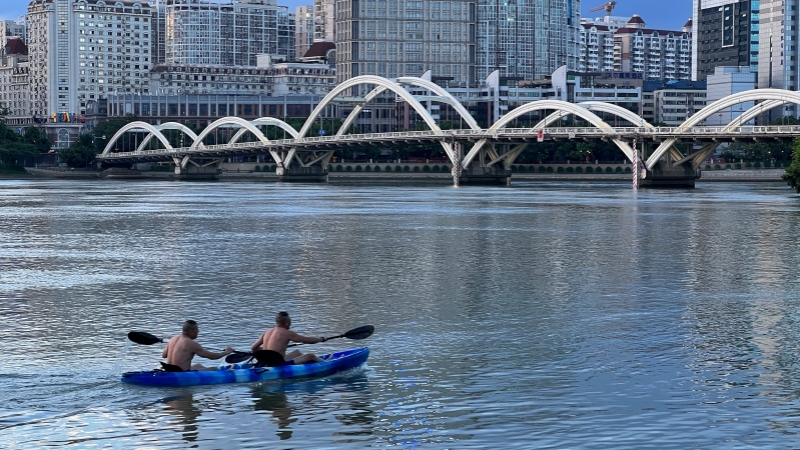 まだまだ元?dú)?/></a><p class=