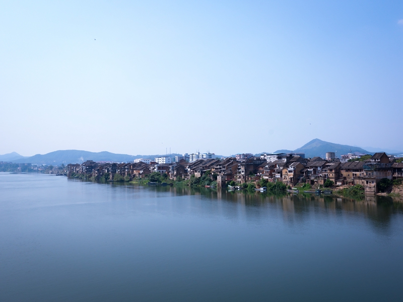 絵になる風(fēng)景