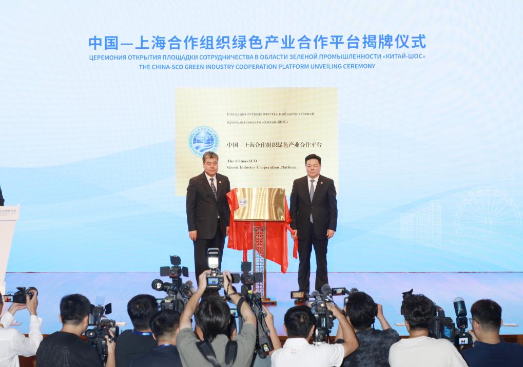 寫真提供?新華社