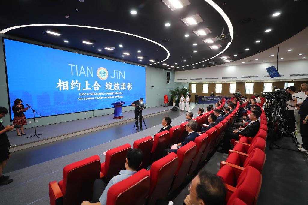 寫真提供?新華社