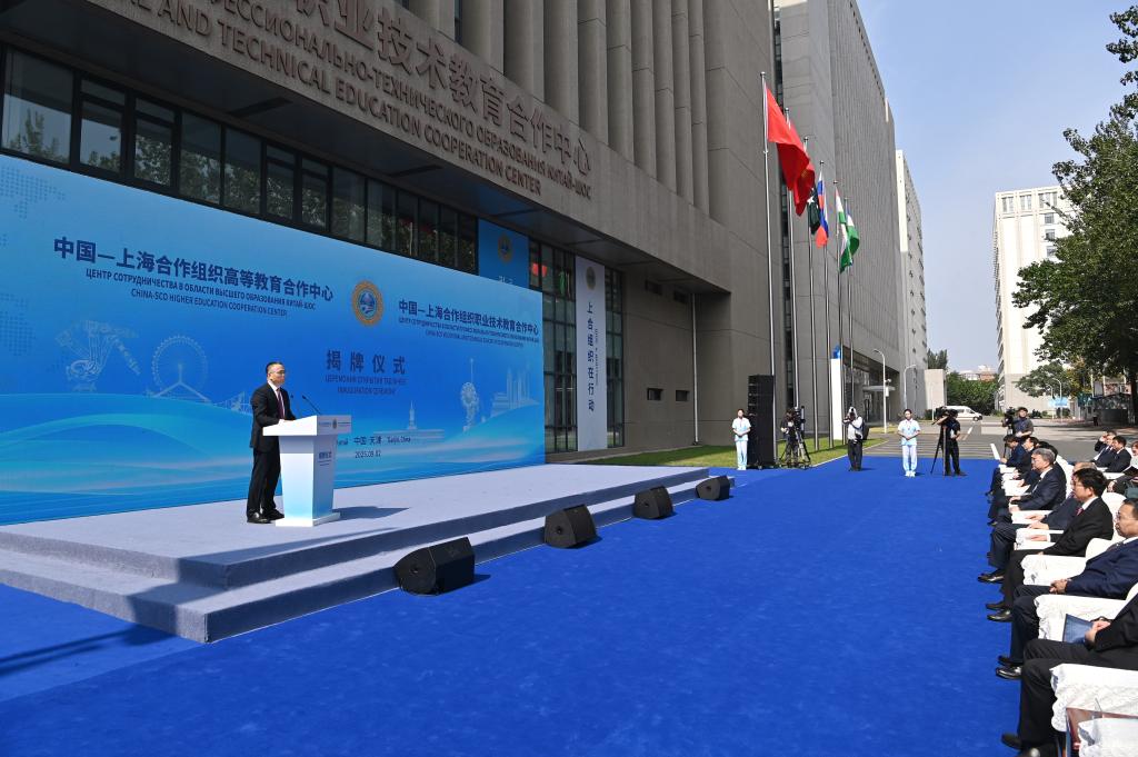 寫真提供?新華社