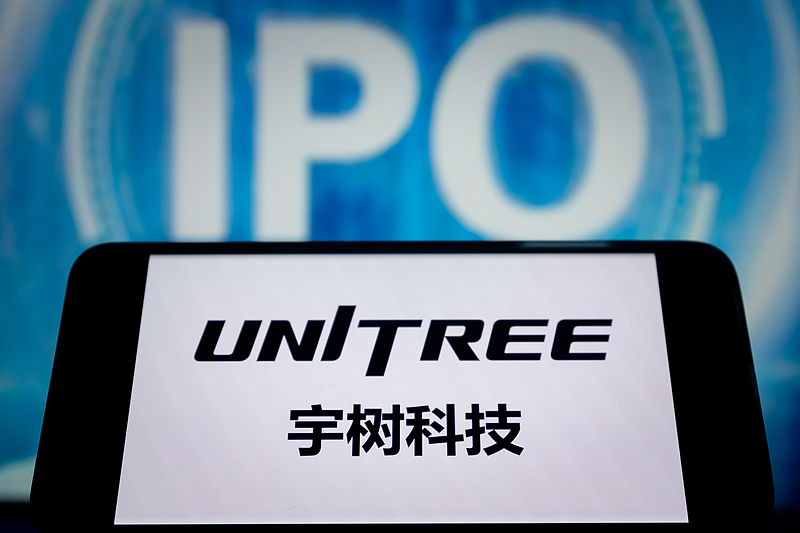 （畫像著作権はCFP視覚中國所有のため転載禁止）