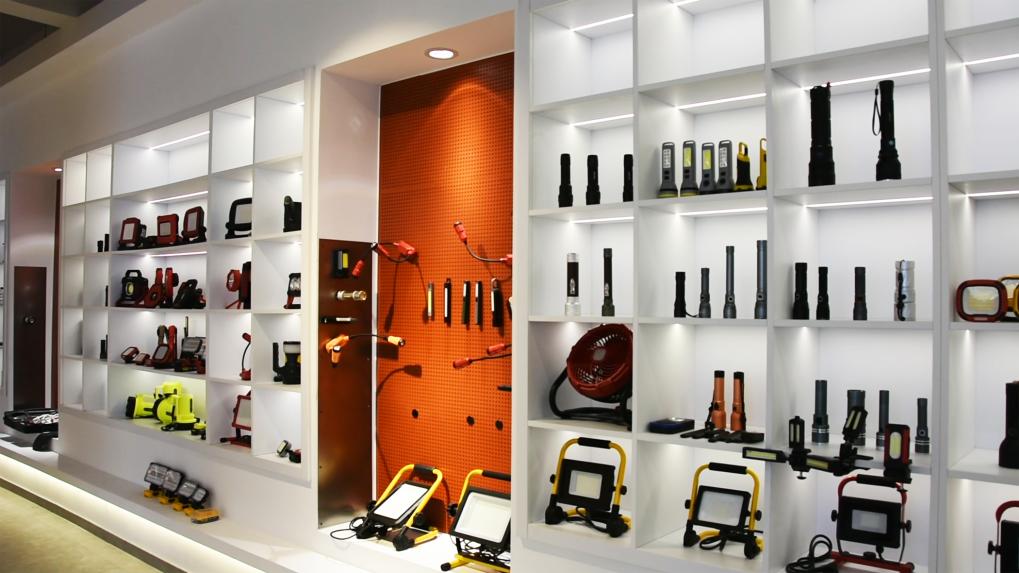 寫真提供?新華社