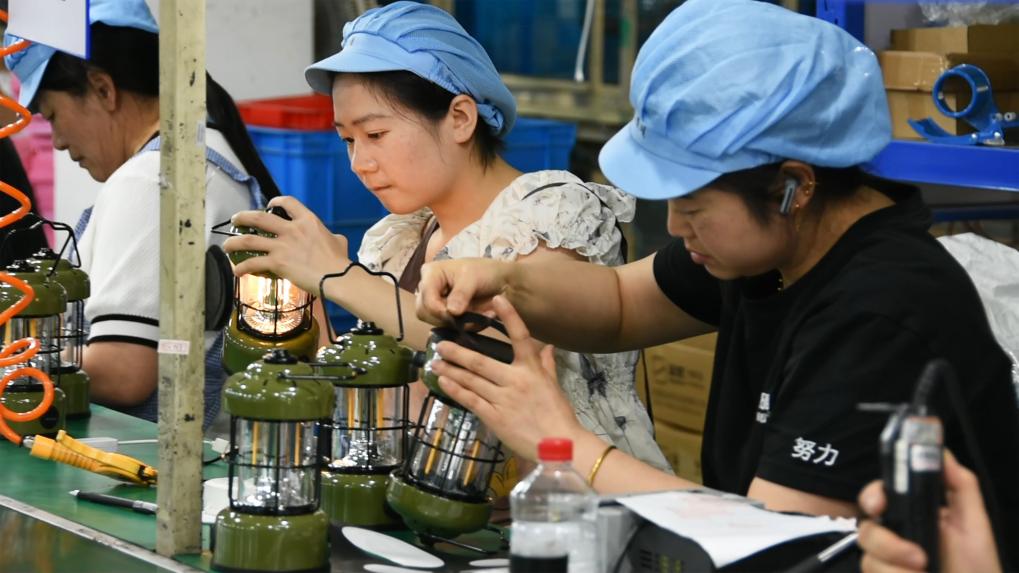 寫真提供?新華社