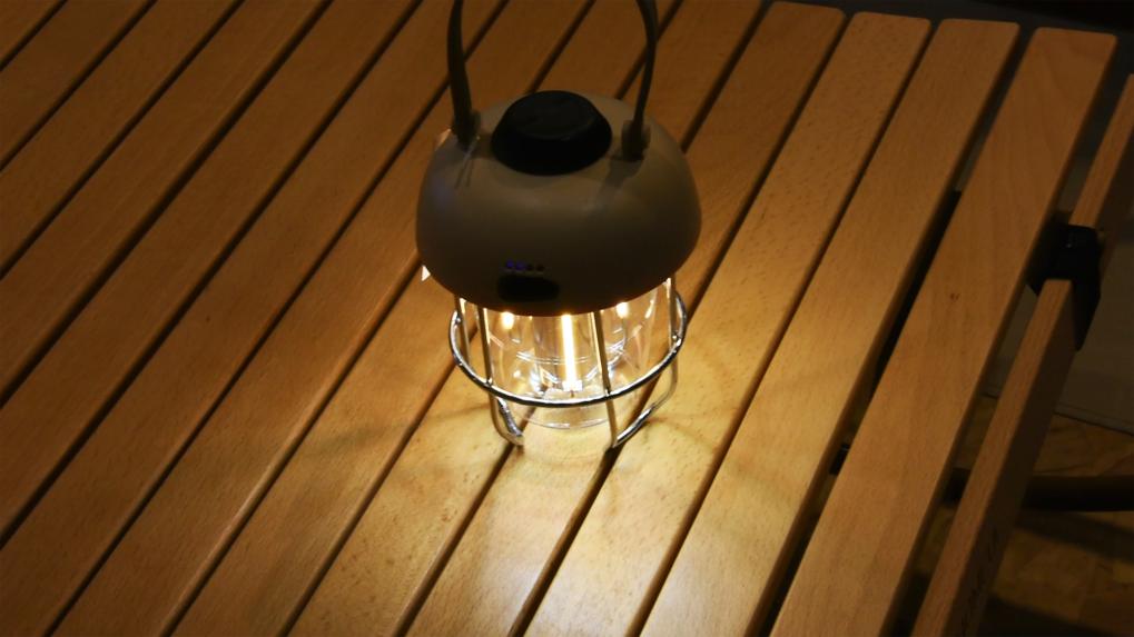 寫真提供?新華社