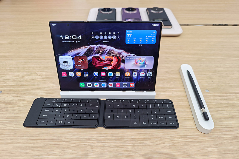 （寫真著作権はCFP視覚中國所有のため転載禁止）