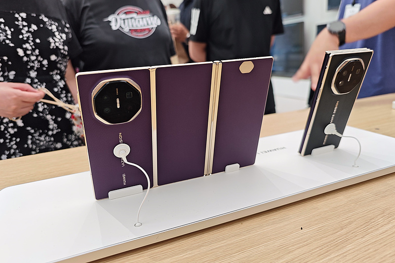 （寫真著作権はCFP視覚中國所有のため転載禁止）